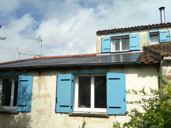 installation-pose-remplacement-volet-bois-bleu-menuiserie-marionneau-vallet-44-2025-17FE4FC10-703F-D5C1-FA0D-A6CB61DD6391.jpg