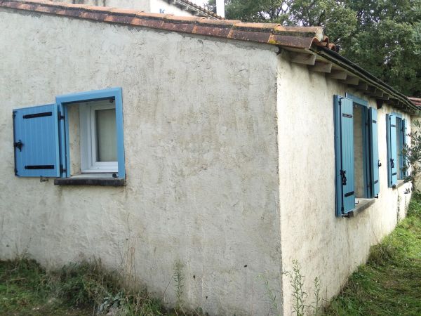 installation-pose-remplacement-volet-bois-bleu-menuiserie-marionneau-vallet-44-2025-2DB9F7F35-AB6A-E8CD-CA0D-9115E2F67DA8.jpg