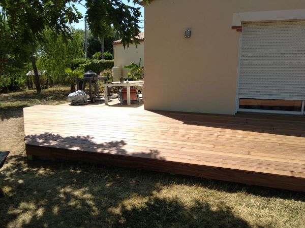 creation-pose-terrasse-bois-menuiserie-exterieure-menuiserie-marionneau-vallet-loroux-bottereau-nantes-44-2025-3DA7AA53F-BCC7-02BC-7553-FCC4618B47AA.jpg