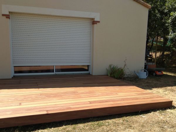 creation-pose-terrasse-bois-menuiserie-exterieure-menuiserie-marionneau-vallet-loroux-bottereau-nantes-44-2025-4100C3F76-3B30-3318-EDC5-98F64D82AC63.jpg