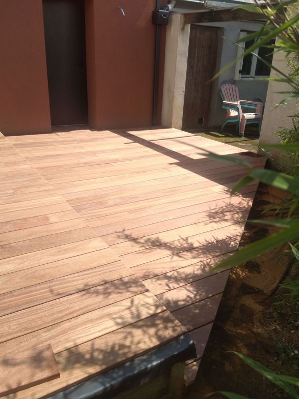creation-pose-terrasse-bois-menuiserie-exterieure-menuiserie-marionneau-vallet-loroux-bottereau-nantes-44-22E162891-0EEF-1824-FED9-F7A00DD504CA.jpg