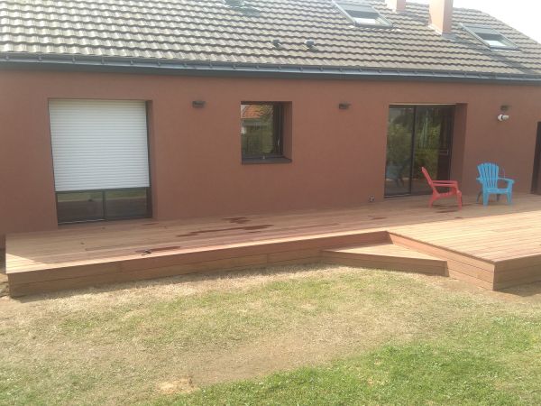 creation-terrasse-bois-menuiserie-exterieure-menuiserie-marionneau-vallet-loroux-bottereau-nantes-44-129F2B4A8E-1846-8050-1C49-60B60165BF6E.jpg