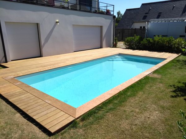 installation-pose-creation-terrasses-menuiserie-marionneau-vallet-44-1504C7C822-B183-7E19-CA7A-FEF7173EDE98.jpg