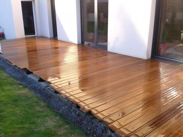 installation-pose-creation-terrasses-menuiserie-marionneau-vallet-44-43704AADE-0E06-A075-46FC-D53FF4B3BFE9.jpg