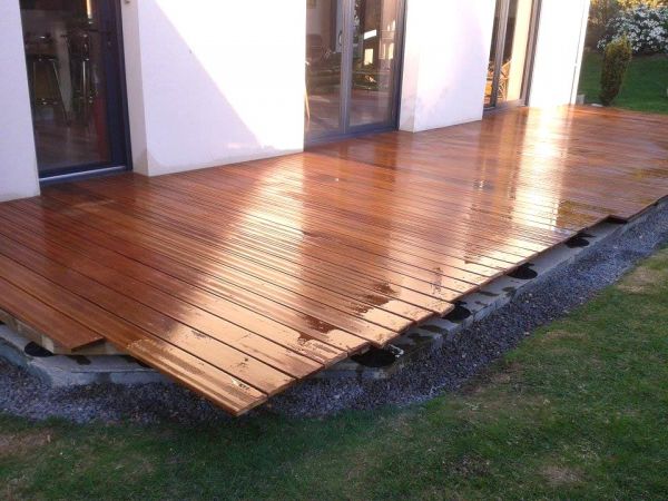 installation-pose-creation-terrasses-menuiserie-marionneau-vallet-44-5865BEA24-068E-D139-3693-8E3DA419D9CD.jpg