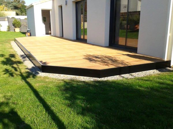 installation-pose-creation-terrasses-menuiserie-marionneau-vallet-44-728E38434-D116-C44A-286E-92E12079A1D1.jpg