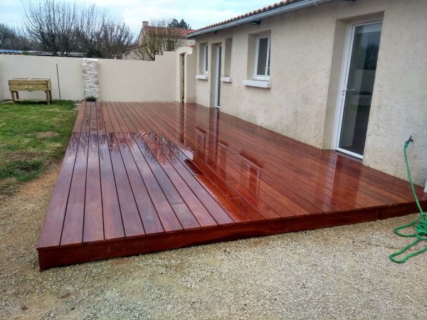 pose-creation-installation-terrasse-menuiserie-marionneau-vallet-4425839CC2-6B64-712A-3543-C81CCC96AFF5.jpg