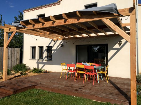 creation-installation-pergola-bois-carport-menuiserie-marionneau-vallet-44-2021-41CC2D80D-E915-41CD-3EAF-F1C5EAECC0D9.jpg