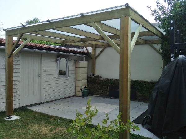 creation-installation-pose-pergola-bois-exterieure-menuiserie-marionneau-vallet-44-2023C58D64C6-7EB9-C89A-F00D-069970EDDCF9.jpg