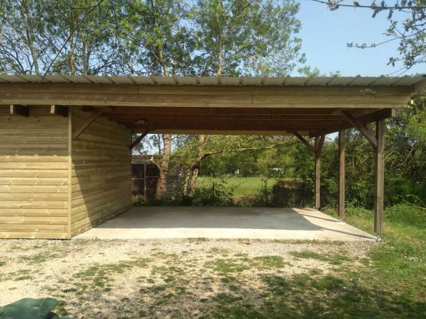 creation-installation-renovation-pergola-bois-carport-menuiserie-marionneau-vallet-44-2022-303F9C9DF-9304-2AC3-BC1B-643DFC8EF7AE.jpg