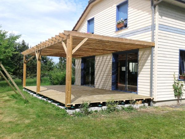 installation-creation-carport-pergola-bois-menuiserie-marionneau-vallet-44-1D2B9D9AE-C667-DCE6-2AF4-D583E45CF26F.jpg