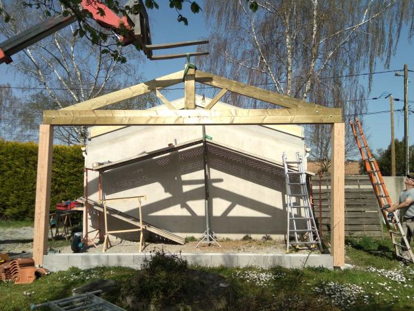 installation-creation-carport-pergola-bois-menuiserie-marionneau-vallet-44-2021-2466F9BB9-947F-9456-7687-5473BEC63798.jpg