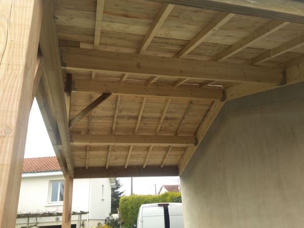 installation-creation-carport-pergola-bois-menuiserie-marionneau-vallet-44-2021-3DBEA70C8-0871-B3FC-129C-9DABB2E15E78.jpg