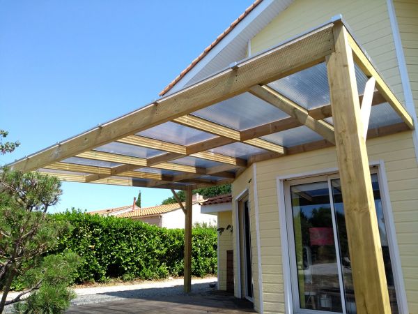 installation-creation-carport-pergola-bois-menuiserie-marionneau-vallet-44-20579DFFB9-6DEA-1DC4-B191-EF577B01AB0D.jpg