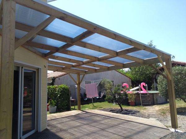 installation-creation-carport-pergola-bois-menuiserie-marionneau-vallet-44-217C95CB3A-C633-A821-B4E4-98DD7BBFFB2D.jpg