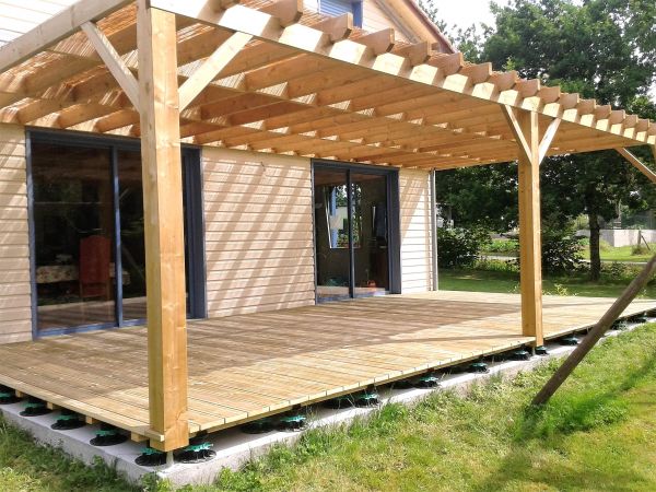 installation-creation-carport-pergola-bois-menuiserie-marionneau-vallet-44-2270E1DB5-09CB-6249-750C-69F759E1757A.jpg