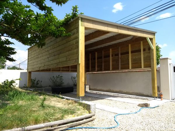 installation-creation-carport-pergola-bois-menuiserie-marionneau-vallet-44-30B40CB8DF-7B0E-A959-F664-020050361BEE.jpg