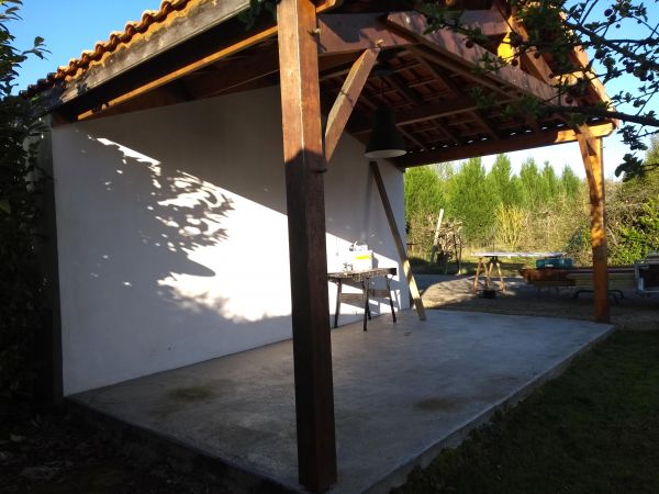 installation-creation-carport-pergola-bois-menuiserie-marionneau-vallet-44-33FC388478-5EA8-2EA6-D4A6-14CF87477F08.jpg