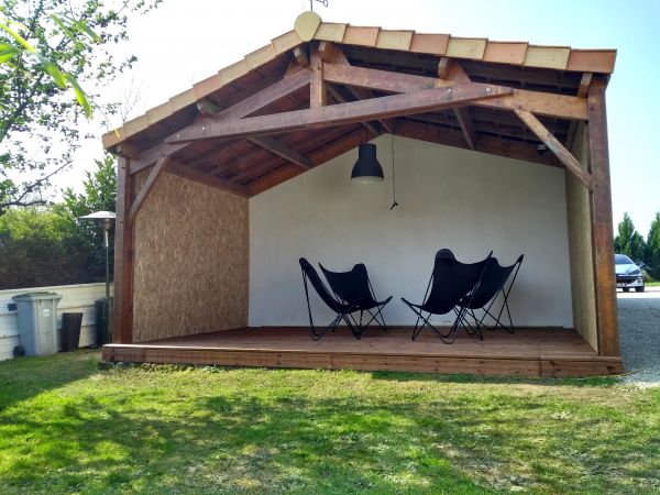 installation-creation-carport-pergola-bois-menuiserie-marionneau-vallet-44-36ACC3C2B1-C6B0-7501-5584-3C9383221D95.jpg