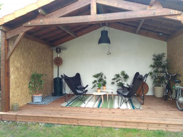 installation-creation-carport-pergola-bois-menuiserie-marionneau-vallet-44-381DB067E2-CB90-F7E9-FAD1-7568BF57598A.jpg