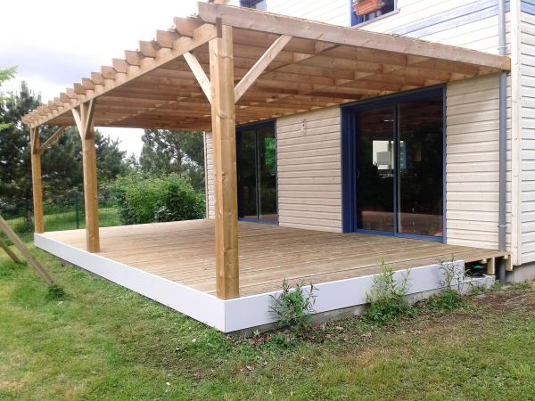 installation-creation-carport-pergola-bois-menuiserie-marionneau-vallet-44-3CDF31406-6108-74D0-0AFF-B022EBCC43AA.jpg