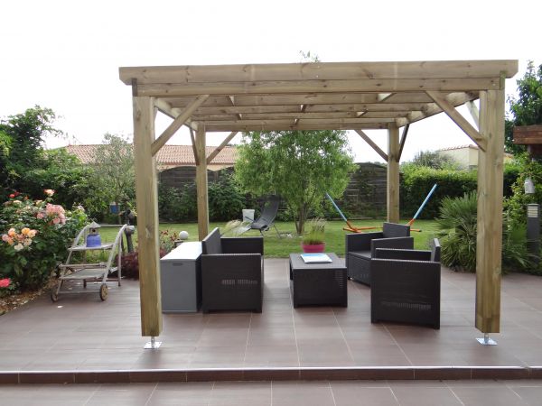 installation-creation-carport-pergola-bois-menuiserie-marionneau-vallet-44-63CD1B86A-EBFF-8ECC-D125-D14738CEFF33.jpg