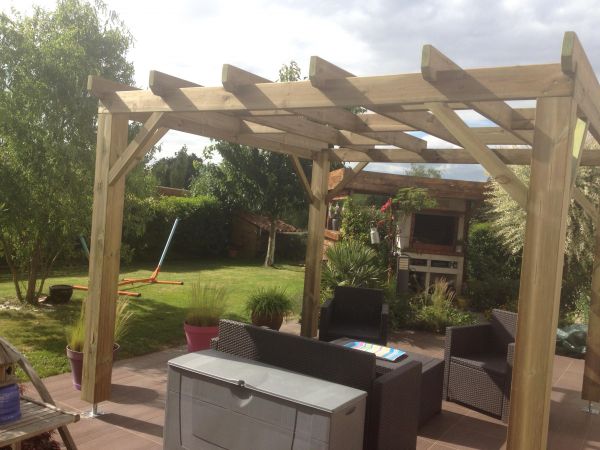 installation-creation-carport-pergola-bois-menuiserie-marionneau-vallet-44-8E17B7E22-867F-4610-BFC0-0DA387D13FBF.jpg