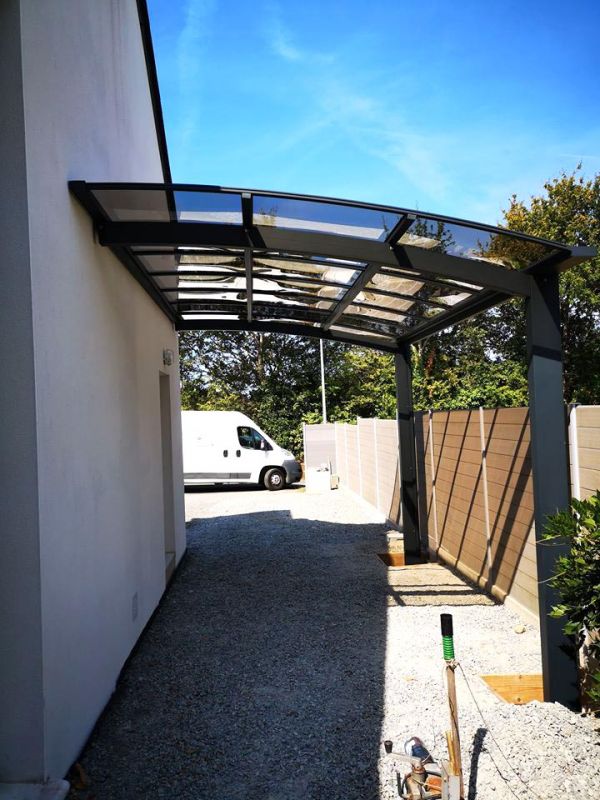 installation-creation-carport-pergola-verre-metal-menuiserie-marionneau-vallet-44-17AD17774-E065-B590-5468-C66CBE68C707.jpg