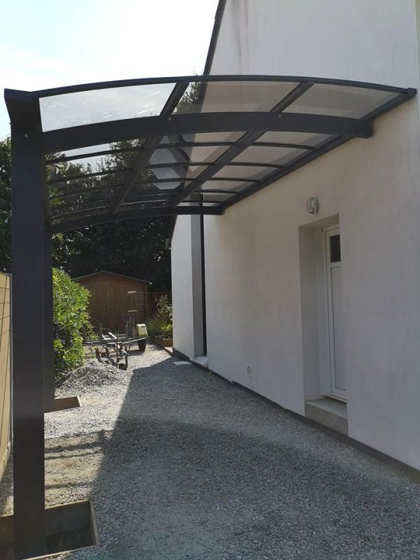 installation-creation-carport-pergola-verre-metal-menuiserie-marionneau-vallet-44-2072E8AB4-93E4-8CF1-A506-34A16434DA23.jpg