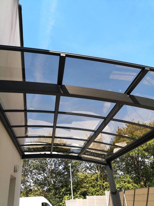 installation-creation-carport-pergola-verre-metal-menuiserie-marionneau-vallet-44-3C8C03F8C-FE13-E04B-CCEA-233CEDD73E86.jpg