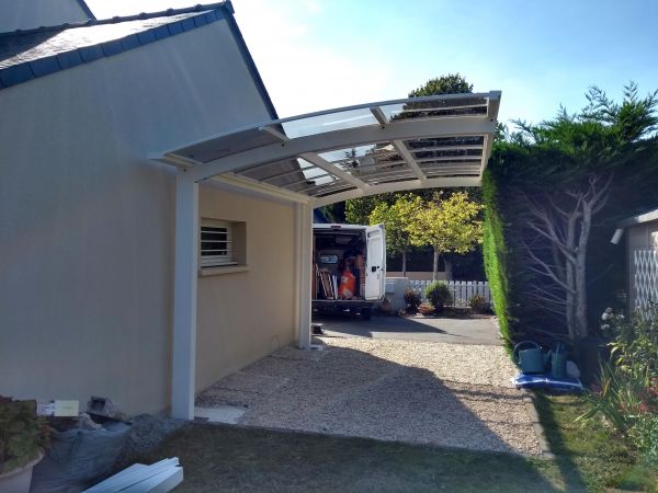 installation-creation-carport-pergola-verre-metal-menuiserie-marionneau-vallet-44-57E3419B7-D846-BBA8-6A74-EC95916B1E3A.jpg