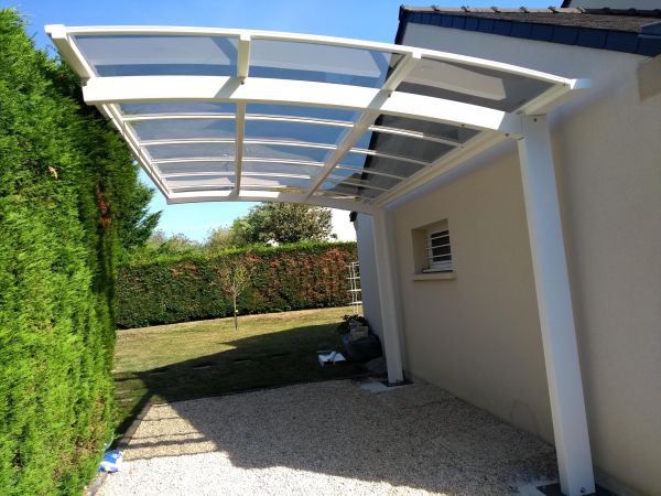 installation-creation-carport-pergola-verre-metal-menuiserie-marionneau-vallet-44-645D10669-8A2F-BDA6-6361-689B7412048F.jpg