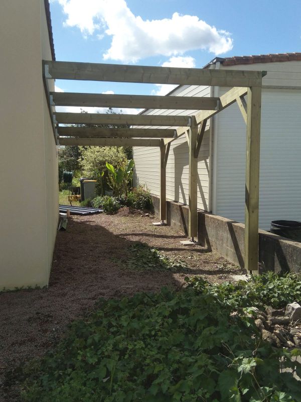 installation-creation-pose-carport-bois-menuiserie-exterieure-menuiserie-marionneau-vallet-clisson-nantes-44-2026-126F34DA8-2FA2-2D79-5B37-4FC67DA58AE6.jpg