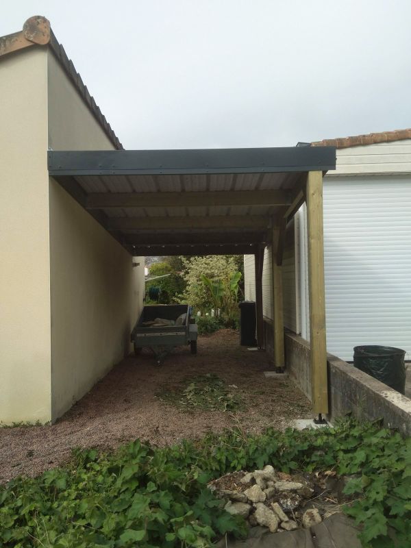 installation-creation-pose-carport-bois-menuiserie-exterieure-menuiserie-marionneau-vallet-clisson-nantes-44-2026-24D973D99-0BDB-95F7-DE8F-CF12FB2EF740.jpg