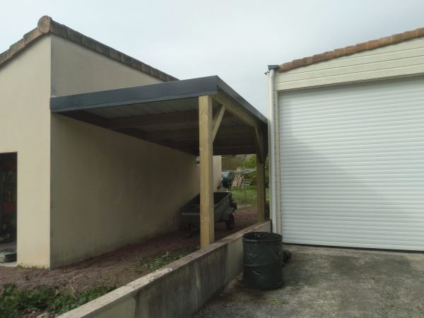 installation-creation-pose-carport-bois-menuiserie-exterieure-menuiserie-marionneau-vallet-clisson-nantes-44-2026-3740A09D6-6ACF-01D6-3948-AD899D025A5D.jpg