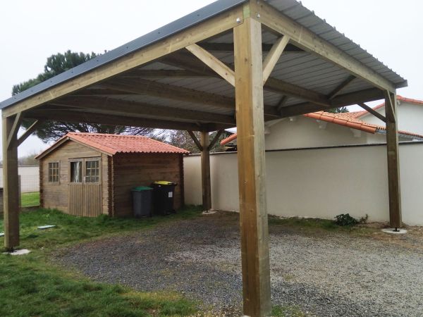 installation-creation-pose-carport-bois-toit-tole-menuiserie-exterieure-menuiserie-marionneau-vallet-44-loire-atlantique-2024-2638F5793-D418-B851-DB68-DC3844A3F1C8.jpg