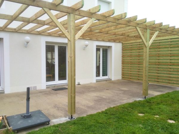 installation-creation-pose-pergola-bois-menuiserie-exterieure-menuiserie-marionneau-vallet-44-2023-2AE65B8DC-B4BC-5E65-13D7-9AA5A5A5D5EB.jpg