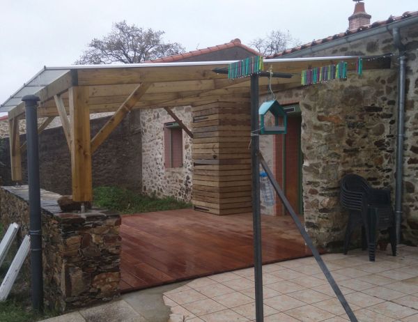 installation-creation-pose-pergola-bois-menuiserie-exterieure-menuiserie-marionneau-vallet-44-loire-atlantique-2023-27BAE70FA-B493-E483-5FCB-10DECE569770.jpg