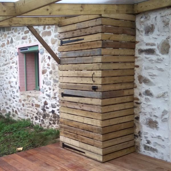 amenagement-exterieur-menuiserie-marionneau-creation-local-bois-jardin-rangement-vallet-loire-atlantique-44-148137D50-5C8F-A692-7F4F-0B6D3B469C01.jpg