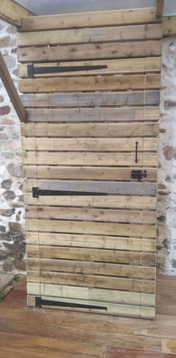 amenagement-exterieur-menuiserie-marionneau-creation-local-bois-jardin-rangement-vallet-loire-atlantique-44-380901AEC-4E70-72E9-AD96-8AD66ADC7CE5.jpg