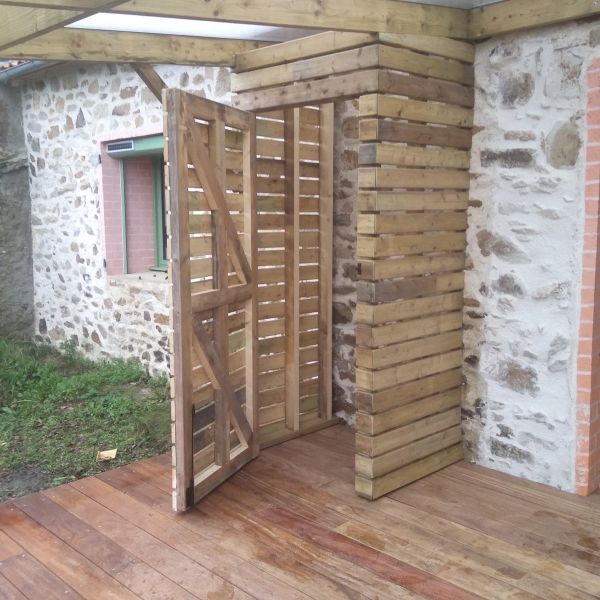 amenagement-exterieur-menuiserie-marionneau-creation-local-bois-jardin-rangement-vallet-loire-atlantique-44-690243E45-CB9E-B3DF-840D-EBD6F82AF9C2.jpg