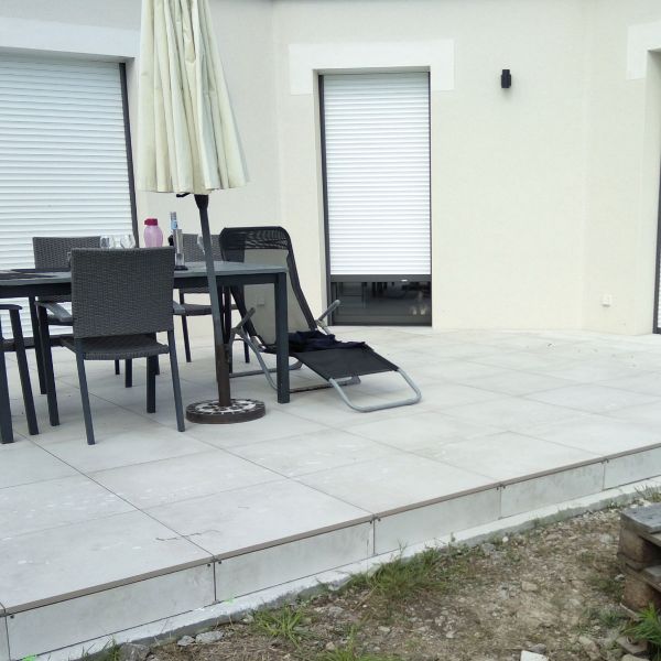 amenagement-exterieur-pose-terrasse-dalle-ceramique-menuiserie-marionneau-bardage-15F4F9B77-F883-31ED-D498-7398DE9567C5.jpg