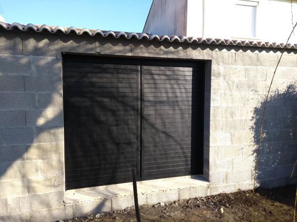 installation-pose-fenetre-baie-vitree-menuiserie-marionneau-vallet-44-11381168EF-8FE5-EFA2-D215-B3A568AFDA83.jpg