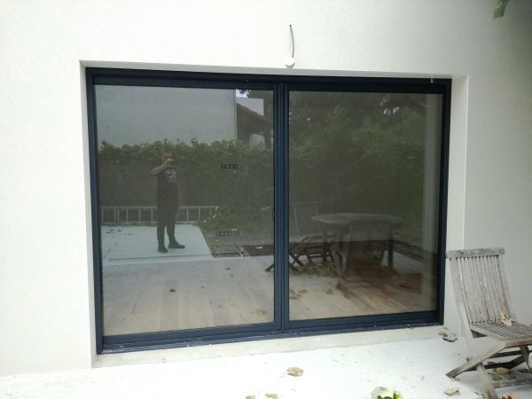 installation-pose-fenetre-baie-vitree-menuiserie-marionneau-vallet-44-4B78CA2BD-7E71-945E-7B0A-7A79A76C1965.jpg