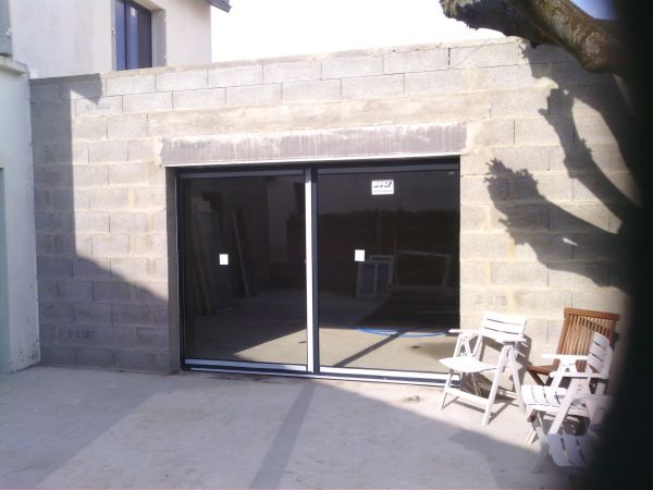 installation-pose-fenetre-baie-vitree-menuiserie-marionneau-vallet-44-7FE5143E5-9BFB-061C-B7D7-DDFD91A391EA.jpg