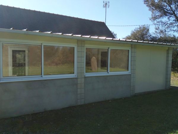 installation-pose-fenetre-ouverture-baie-vitree-oeil-de-boeuf-menuiserie-marionneau-vallet-44-2026-25999A42F-2E21-D526-5E91-1A4742CD3C89.jpg