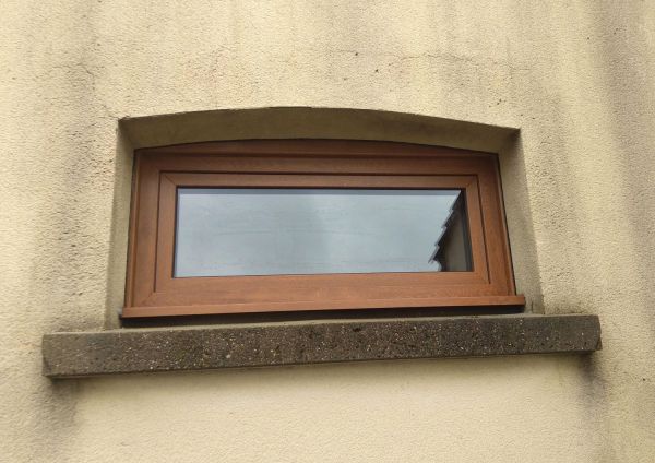 installation-pose-fenetre-ouverture-baie-vitree-oeil-de-boeuf-menuiserie-marionneau-vallet-44-20264067A6CE-6C40-B916-36A6-487E2BACBA87.jpg
