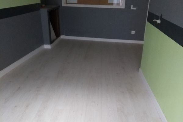 installation-pose-parquet-bois-clair-menuiserie-marionneau-vallet-44-14E09DEE9C-812A-0E5C-DC49-1E0690E482DC.jpg