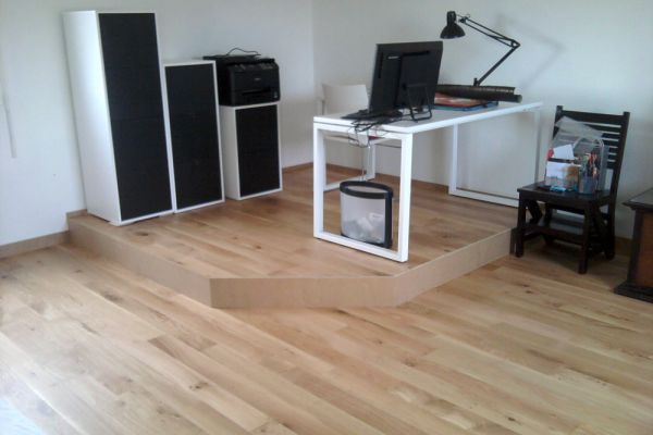 installation-pose-parquet-bois-menuiserie-marionneau-vallet-44-11FB531FB7-CD8E-92B5-2D8E-0B04CF3EA890.jpg