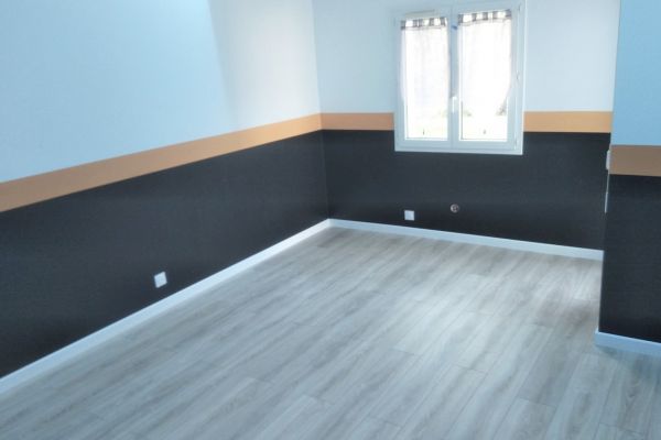 installation-pose-parquet-bois-menuiserie-marionneau-vallet-44-12D04DB663-D56F-FDC6-23DD-1C15929DF3F4.jpg